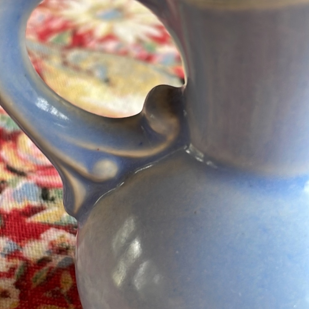 VTG Mini Pitcher - Picture 2 of 4